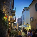 Palazzo Iolei - Zia Gigetta Casa de hóspedes Olbia