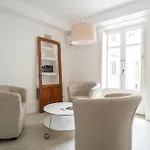 בית הארחה Palazzo Iolei - Zia Gigetta